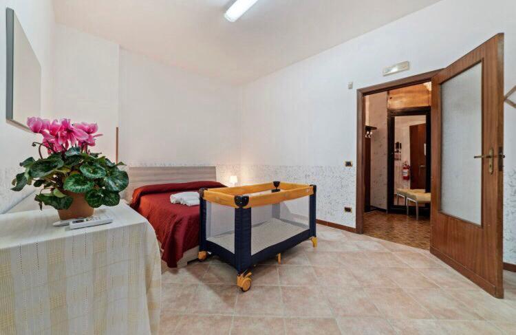 Appartamento Lattari Pimonte Exterior foto