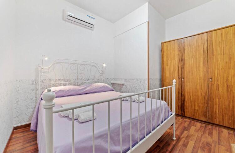 Appartamento Lattari Pimonte Exterior foto